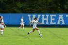 WSoc vs Smith  Wheaton College Women’s Soccer vs Smith College. - Photo by Keith Nordstrom : Wheaton, Women’s Soccer